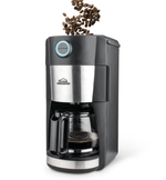 Cafetera-con-Moledor-de-Cafe-–-Home-Elements