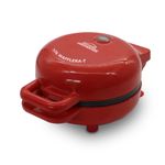 Wafflera-electrica-para-preparar-deliciosos-waffles-personales-en-tan-solo-5-minutos.-con-tamaño-ideal-para-guardarla-en-cualquier-espacio.