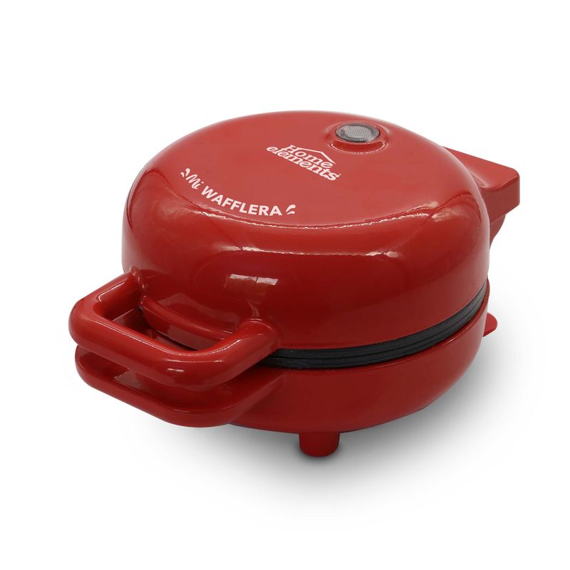 Wafflera-electrica-para-preparar-deliciosos-waffles-personales-en-tan-solo-5-minutos.-con-tamaño-ideal-para-guardarla-en-cualquier-espacio.