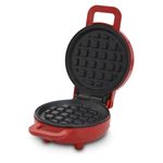 Wafflera-electrica-para-preparar-deliciosos-waffles-personales-en-tan-solo-5-minutos.-con-tamaño-ideal-para-guardarla-en-cualquier-espacio.