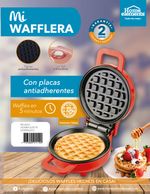 Wafflera-electrica-para-preparar-deliciosos-waffles-personales-en-tan-solo-5-minutos.-con-tamaño-ideal-para-guardarla-en-cualquier-espacio.