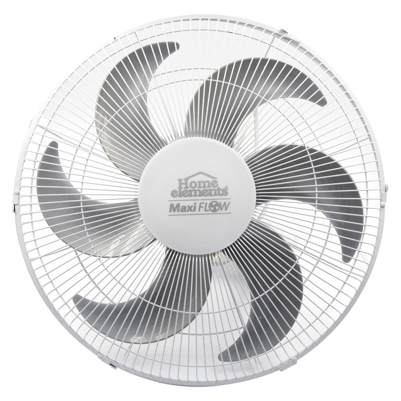 Ventilador-orbita-18--cuenta-con-3-velocidades-aspa-de-6-puntas-con-diseño-aerodinamico-genera-gran-velocidad-de-aire-hasta-30-km-h.