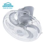 Ventilador-orbita-18--cuenta-con-3-velocidades-aspa-de-6-puntas-con-diseño-aerodinamico-genera-gran-velocidad-de-aire-hasta-30-km-h.