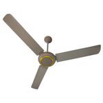Ventilador-de-techo-bronce-control-de-5-velocidades-motor-industrial-sistema-de-doble-rodamiento-sobre-balineras-para-mejor-desempeño.