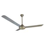 Ventilador-de-techo-bronce-control-de-5-velocidades-motor-industrial-sistema-de-doble-rodamiento-sobre-balineras-para-mejor-desempeño.