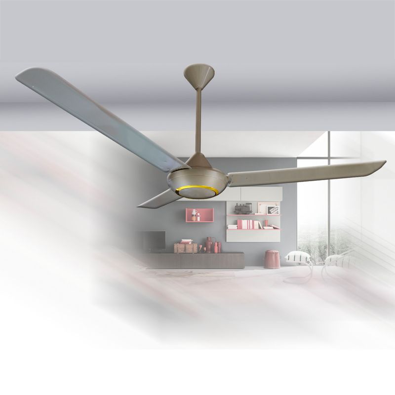 Ventilador-de-techo-bronce-control-de-5-velocidades-motor-industrial-sistema-de-doble-rodamiento-sobre-balineras-para-mejor-desempeño.