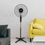 Ventilador-16--3-en-1-negro-tres-funciones--pedestal-pared-y-mesa-3-velocidades-Motor-eficiente-para-excelente-desempeño.-