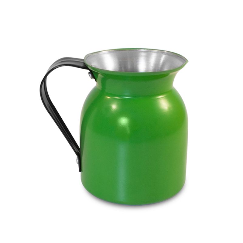 Aluminio-de-alta-pureza-con-coccion-rapida-y-uniforme.