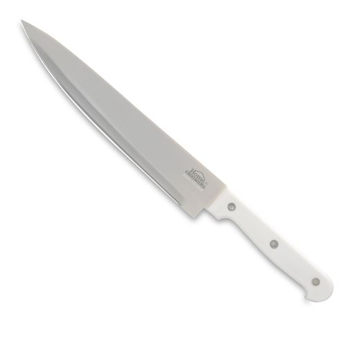 Cuchillo Chef 8 Acero Inoxidableidable