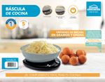 Bascula-con-lectura-en-gramos--g--o-onzas--Oz--pantalla-LCD-clara-y-cuerpo-de-plastico-de-alta-calidad-durable.