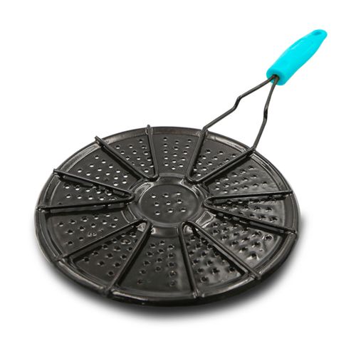 Parrilla Asar Arepas