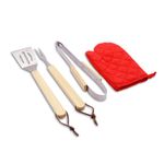 Practico-sistema-de-almacenamiento-para-los-utensilios.-Incluye-pinzas-espatula-tenedor-guante-y-delantal