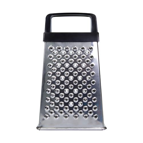 Rallador 4 Caras 23 cm