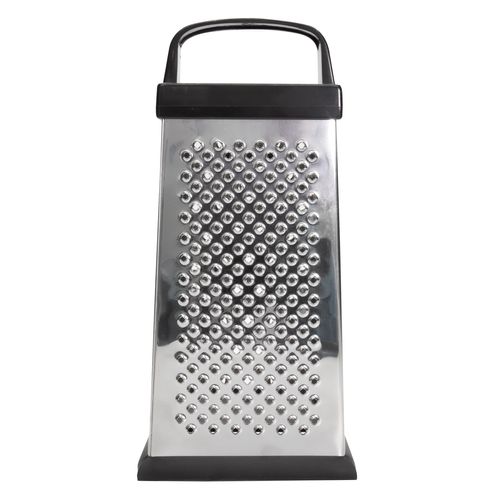 Rallador 4 Caras 15 cm
