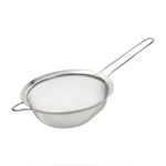 Cuerpo-y-malla-de-acero-inoxidable-mango-ergonomico-para-mayor-comodidad-con-inserto-plastico
