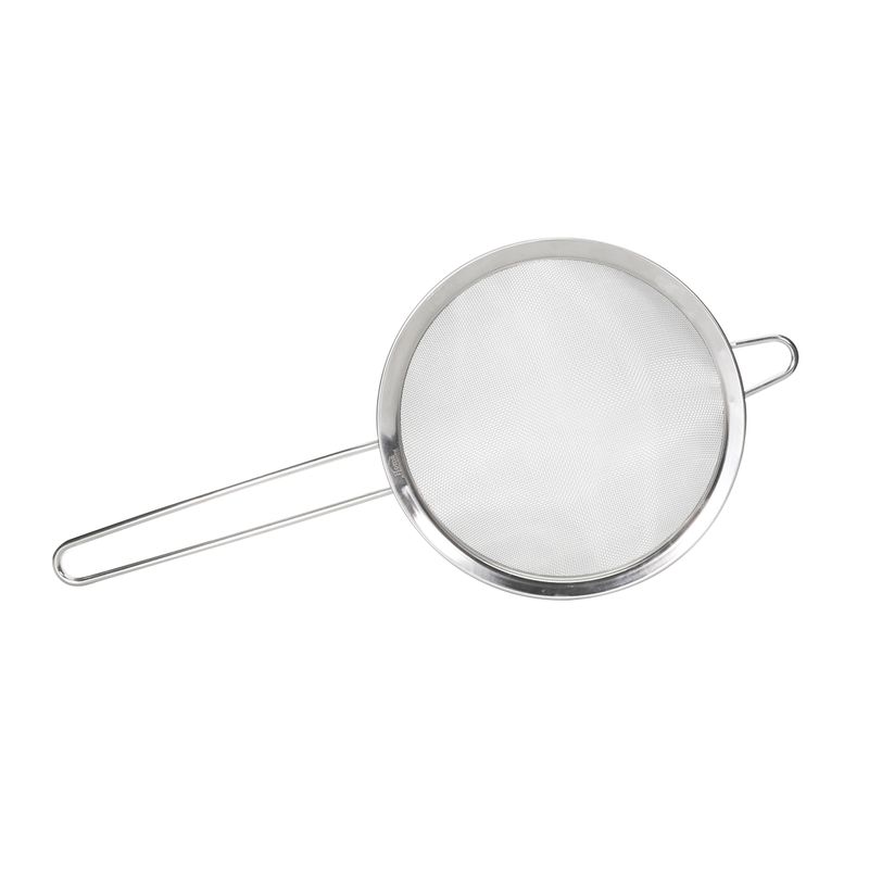 Cuerpo-y-malla-de-acero-inoxidable-mango-ergonomico-para-mayor-comodidad-con-inserto-plastico
