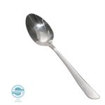 La-Cuchara-sopa-linea-TEKA-es-el-complemento-ideal-elegancia-resistencia-y-desempeño.-Diseño-moderno.