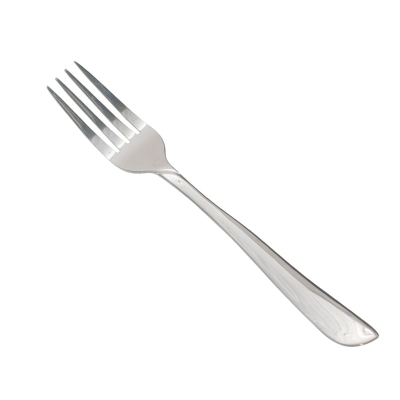 El-Tenedor-mesa-linea-TEKA-es-el-complemento-ideal-elegancia-resistencia-y-desempeño.-Diseño-moderno.