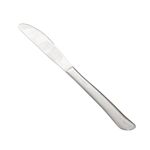 El-Cuchillo-mesa-linea-TEKA-es-el-complemento-ideal-elegancia-resistencia-y-desempeño.-Diseño-moderno.