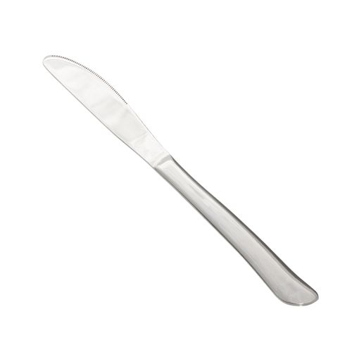 Cuchillo de Mesa Teka