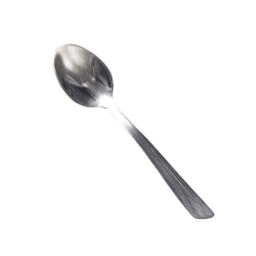 Cuchara Te Teka