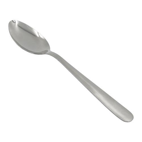 Cuchara de Mesa Alamo
