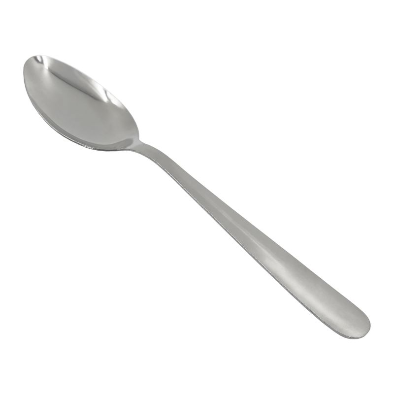 La-Cuchara-sopa-linea-Alamo-es-el-complemento-ideal-practicidad-y-durabilidad-en-tu-mesa.-Diseño-liso.