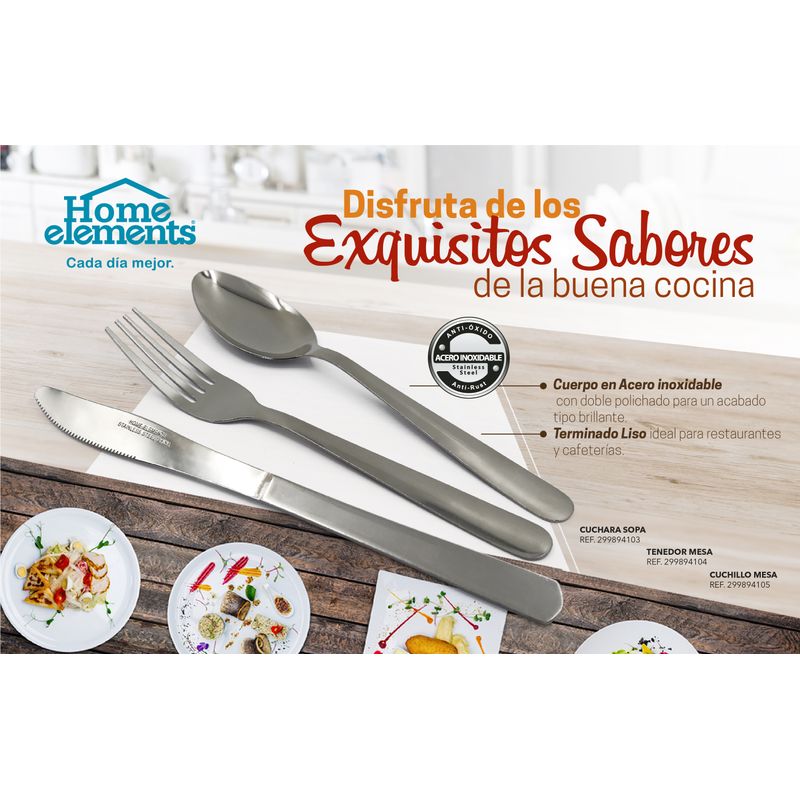 La-Cuchara-sopa-linea-Alamo-es-el-complemento-ideal-practicidad-y-durabilidad-en-tu-mesa.-Diseño-liso.