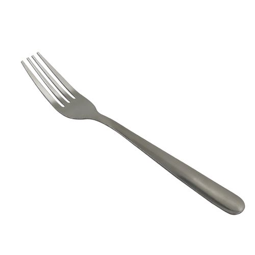 Tenedor de Mesa Alamo