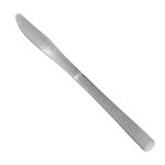El-Cuchillo-mesa-linea-Alamo-es-el-complemento-ideal-practicidad-y-durabilidad-en-tu-mesa.-Diseño-liso.