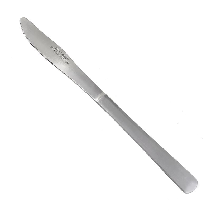 El-Cuchillo-mesa-linea-Alamo-es-el-complemento-ideal-practicidad-y-durabilidad-en-tu-mesa.-Diseño-liso.