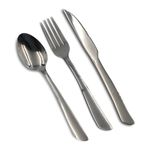 El-Set-1-puesto-cubiertos-linea-TEKA-es-el-complemento-ideal-elegancia-resistencia-y-desempeño.-Diseño-moderno.