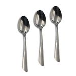 El-Set-x-3-Cucharas-sopa-linea-TEKA-es-el-complemento-ideal-elegancia-resistencia-y-desempeño.-Diseño-moderno.