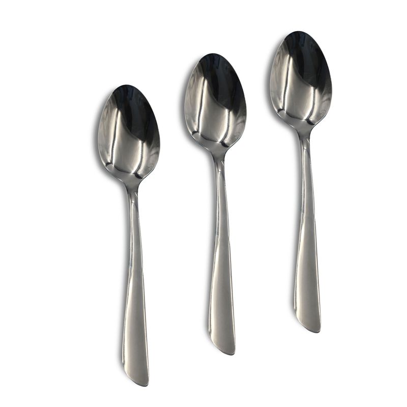 El-Set-x-3-Cucharas-sopa-linea-TEKA-es-el-complemento-ideal-elegancia-resistencia-y-desempeño.-Diseño-moderno.