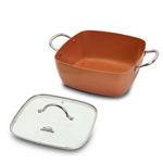 Olla-con-capacidad-de-4-Lt-tapa-en-vidrio-templado-con-regulador-de-vapor-ceramica-antiadherente-de-larga-duracion.