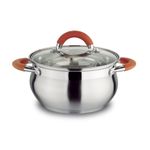 Olla-en-acero-inoxidable-de-alta-resistencia-18-10--la-olla-incluye-tapa-de-vidrio-con-un-regulador-de-vapor-para-evitar-posibles-derrames-y-accesorios-en-silicona-anti-termica-permitiendo-un-agarre-suave-comodo-y-seguro.