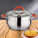 Olla-en-acero-inoxidable-de-alta-resistencia-18-10--la-olla-incluye-tapa-de-vidrio-con-un-regulador-de-vapor-para-evitar-posibles-derrames-y-accesorios-en-silicona-anti-termica-permitiendo-un-agarre-suave-comodo-y-seguro.