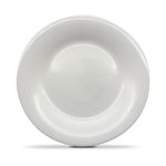 PLATO-PANDO-VITROCERAMICA-HEPPV-10B-LINEA-BLANCA