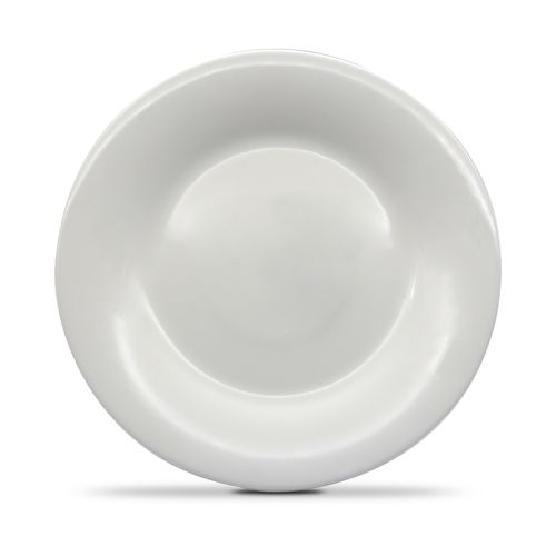 Plato Pando Vitroceramica - Linea Blanca