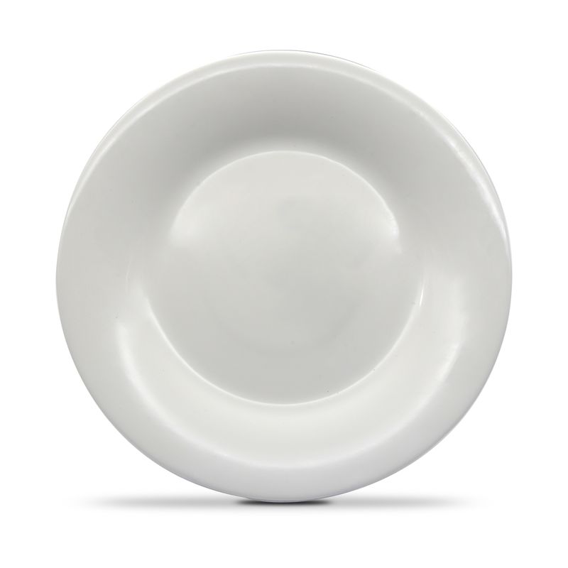 PLATO-PANDO-VITROCERAMICA-HEPPV-10B-LINEA-BLANCA