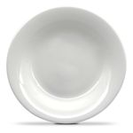 PLATO-ENSALADA-LINEA-BLANCA-HE-VITRO