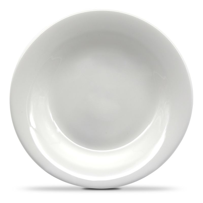 PLATO-ENSALADA-LINEA-BLANCA-HE-VITRO