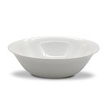 El-plato-hondo-esta-elaborado-en-vitroceramica-es-un-material-que-tiene-mayor-resistencia-a-golpes-que-la-ceramica-convencional.
