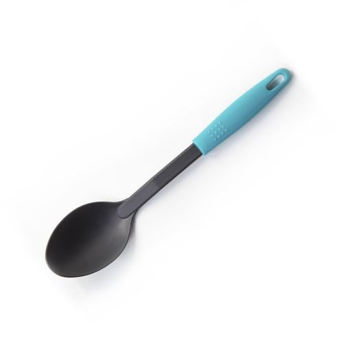 Cuchara Lisa Nylon