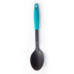 Diseño-ergonomico-para-mayor-comodidad.