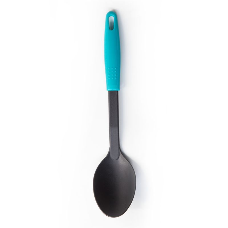 Diseño-ergonomico-para-mayor-comodidad.