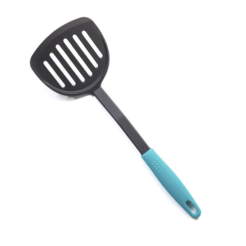Diseño-ergonomico-para-mayor-comodidad.