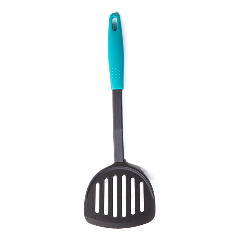 Diseño-ergonomico-para-mayor-comodidad.