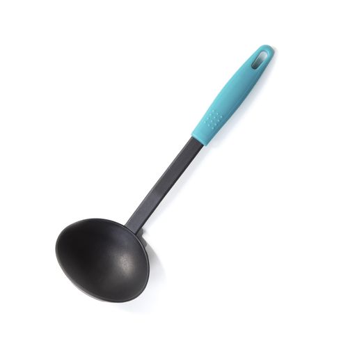 Cucharon Nylon