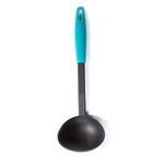Diseño-ergonomico-para-mayor-comodidad.